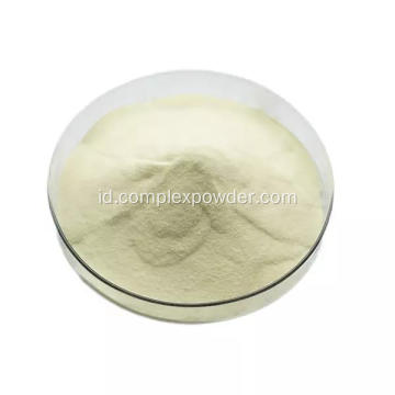 Vitamin A Pure A Palmitate Powder Retinol Palmitate